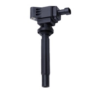 Ignition Coil For HAVAL H6 H7 H7L H8 H9 2.0/T GREAT WALL FENGJUN 7 2.0 WEY P8 2.0-PHEV 2018- 3705100
