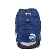 ergobag Prime Ergonomic School Backpack 書包