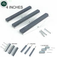 YGS Honing Tool Replacement Stone Adjustable Engine Cylinder Hone Tractors