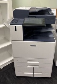 環保回收影印機打印機