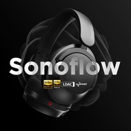 1MORE SonoFlow HQ50 Wireless Headphones