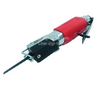 เลื่อยลม จิ๊กซอลม HB-282 HOBAYASHI