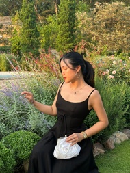RAVii - Amélie Dress