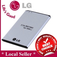 LG G3 G4 G5 V10 V20 original battery