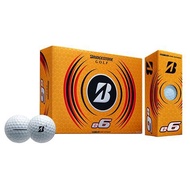 Bridgestone Golf E6 Soft Tee