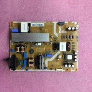 SAMSUNG UA58H5200AR 58" LED TV BACKLIGHT POWER BOARD BN44-00787A UA58H5200 UA58H5200ARXXM