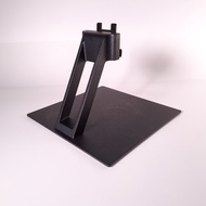 Xiaomi A24i/ G24i 180hz/ A27i/ G27i 165hz Monitor - Stand Only - SparepartOriginal