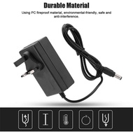 for 16.8V/18V/21v/36v Battery Adapter Lithium Drill Power Charging Electric Wrench Screwdriver Charg