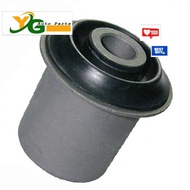 Lower arm bush f/s honda civic s5a crv s9a