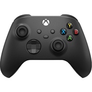 Microsoft 微軟 XBOX 無線控制器 附AA電池2顆