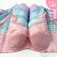 MIT Large Cup Underwear [C/D/E/F/G 32~44] 1315 1240 Function Deep V Concentrated Bra Also Have Pants