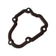 New Manual Transmission MT Gearbox Oil Seal Pan Gasket For VW Golf 6 7 Jetta mk5 Passat B6 B7 Polo 6