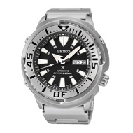 [Watchspree] Seiko Prospex Automatic Diver's Stainless Steel Band Watch SRP637K1 / SRPE85K1