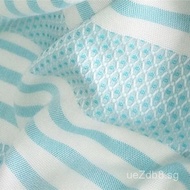 Children's Blanket Summer Cool Blanket Towel Blanket Ice Silk Blanket Summer Bamboo Fiber Cool Blank
