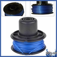 【2026HOT】Spool And Line Fits GL250 GL310 GL360 GLC500  for Strimmers