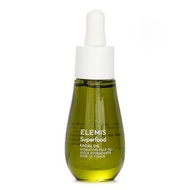 Elemis Superfood Facial Oil 15ml/0.5oz