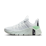 Nike Free Metcon 7 女子訓練鞋