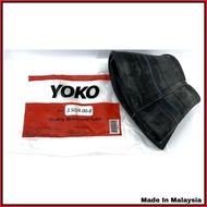350/400-8 TUBE MOTORCYCLE TUBE 350x8 400 8
