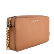 #ReadyStock# MK Michael Kors Women Handbag