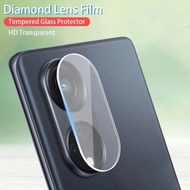 oppo a98 5G Camera Lens Glass Film For a98