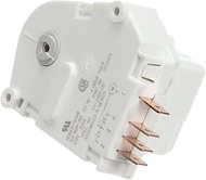 Leer 1328023 Defrost Mallory 4 Hr Timer