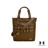 Under Armour UA Triumph Utility Tote Bag