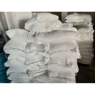 Water Treatment Quartz Sand Extinguishing Sand Stone Landscaping Sand Ground Filling Material White 