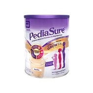 Australia Abbott Abbott Abbott Children's Growth Milk Powder Strawberry Vanilla Chocolate 850g Growt