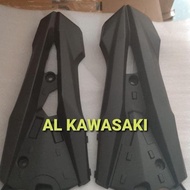 Original subframe COVER BATTERY COVER CONNECTION sub frame z800 z 800 ORIGINAL New