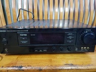 DENON AVC 1020