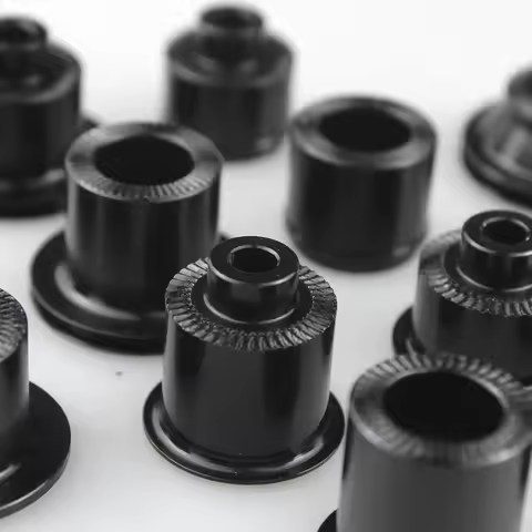 ARC Bike Hub Caps,MTB Bicycle Hub Converter End Cap 15/9/12/10mm Bike Hub Cap,Fit MT039 MT010-PRO 00