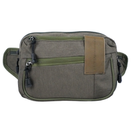 HUMMER WAIST POUCH BAG - 13110070