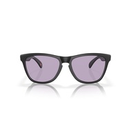 OO9245 FROGSKINS (A) Asian Fit Sunglasses