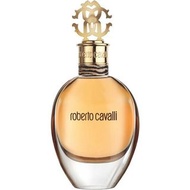 Roberto Cavalli Ladies Roberto Cavalli EDP Spray 2.5 oz Fragrances ** 限時預訂優惠 Time-Limited Pre-Order 