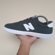 New Balance CT 10