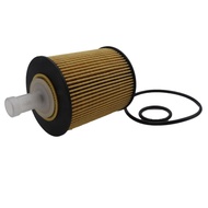 Car Oil Filter 04152-38010 FIT FOR LEXUS GS250/GS300/GS350/GS450h/GS460/GX400/IS250C/IS300/LS460/LS4