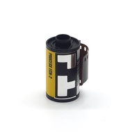 Vision3 5203 50D ECN-2 COLOR 135 FILM 36EXP