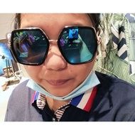 mens/women summer sunglasses