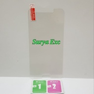 J2pro Tempered Glass Samsung J2Pro J3 J5 2015 Temperedglass Samsung Galaxy J5 J3 J2Pro HQ