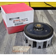 RXZ 2JK CLUTCH HOUSING YAMAHA