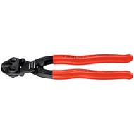 KNIPEX COBOLT COMPACT FORCE Pliers LONG 200 MM 71 01 200