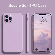 Silicone Frosted TPU Soft Shell Phone Case For Huawei Mate 20 X P20 P30 Lite P40 Pro Nova 3i 5T 7i 7 Se Honor 8X Y7a Y7 Y9 Y7 Pro 2019 Y7P Y5P Y6P Y6s Y9s Y9 Prime 2019