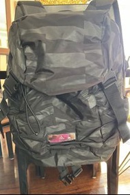 Stella McCartney/Adidas Gym Backpack