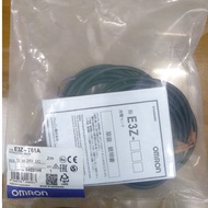 Photoelectric sensor omron E3Z-T61A / E3Z T61A