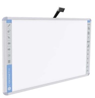 Ready Cybernetyx EyeRIS 8090UST Interactive White Board Sensor