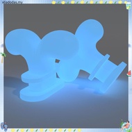[Luminous Shark Slippers Accessories] Shark Slippers Fin Accessories Fit Second Generation Shark Sli