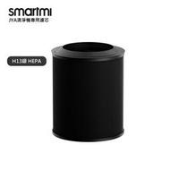 米特3C數位–Smartmi 智米 JYA空氣清淨機/專用濾芯