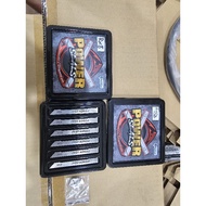 rotary power apex seal mazda rx7 fd3s rx-7 fc3s