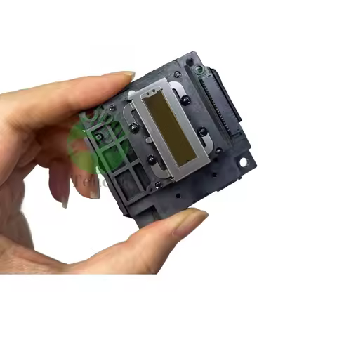 99% Original FA04010 FA04000 Print Head for Epson L110 L210 L301 L351 L355 L358 L355 L380 L383 L385 