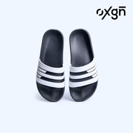 OXGN Single Band Slides For Men